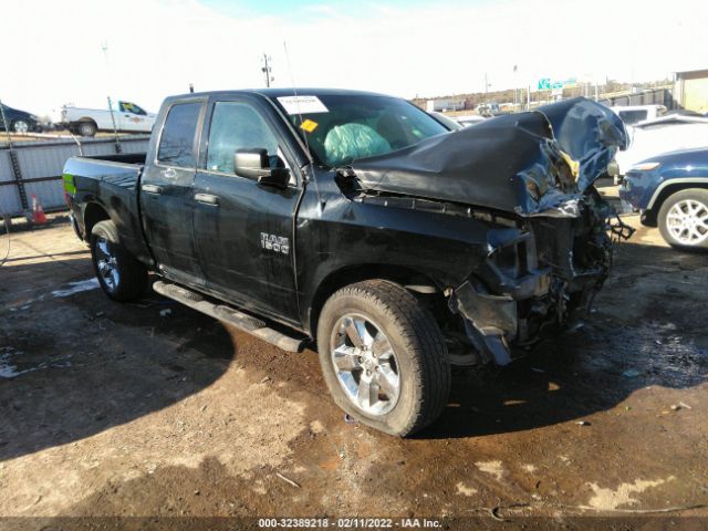 RAM 1500 2013 1c6rr7fp7ds606195