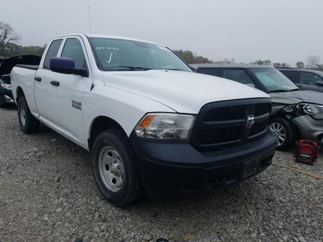 RAM 1500 ST 2013 1c6rr7fp7ds676151