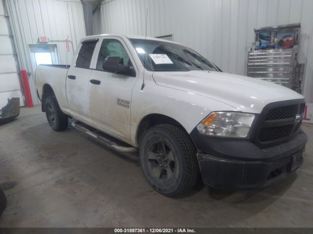 RAM 1500 2013 1c6rr7fp7ds688347