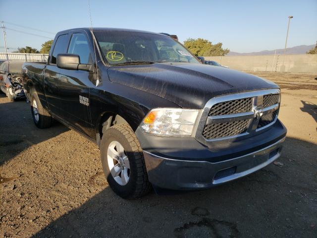 RAM 1500 ST 2013 1c6rr7fp8ds501858