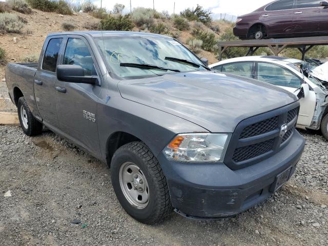 RAM 1500 ST 2013 1c6rr7fp8ds670150