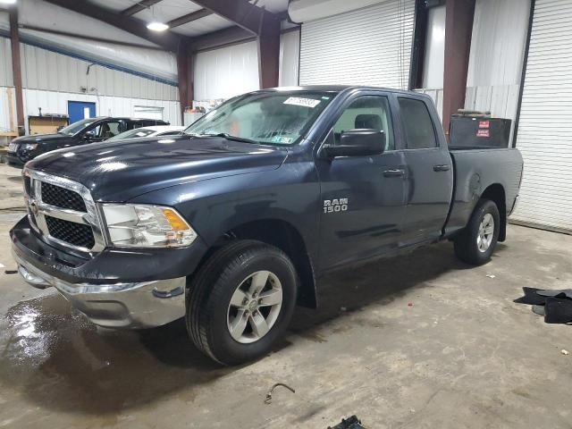 RAM 1500 ST 2013 1c6rr7fp8ds684243