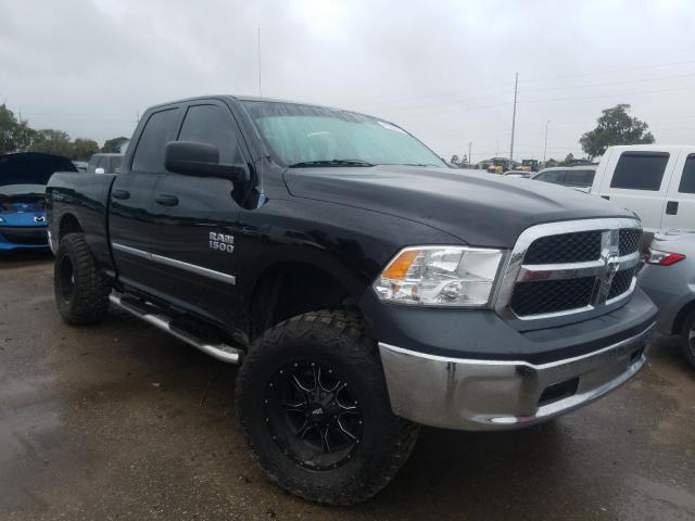 RAM 1500 ST 2013 1c6rr7fp9ds507782