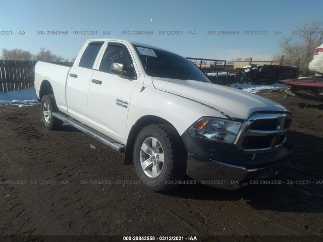 RAM 1500 2013 1c6rr7fp9ds516417