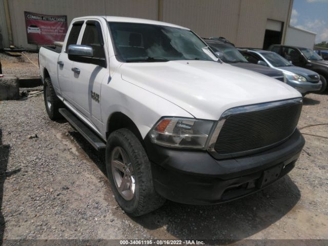 RAM 1500 2013 1c6rr7fp9ds639957