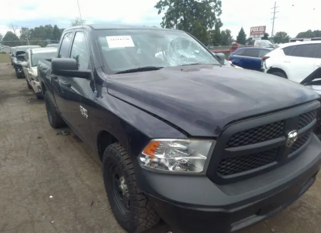 RAM 1500 2013 1c6rr7fp9ds679004