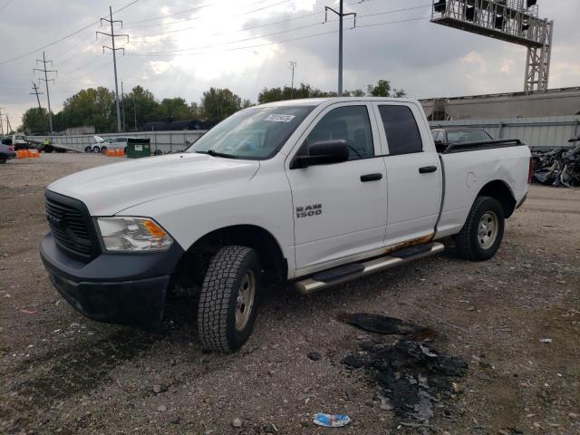 RAM 1500 2013 1c6rr7fp9ds681156