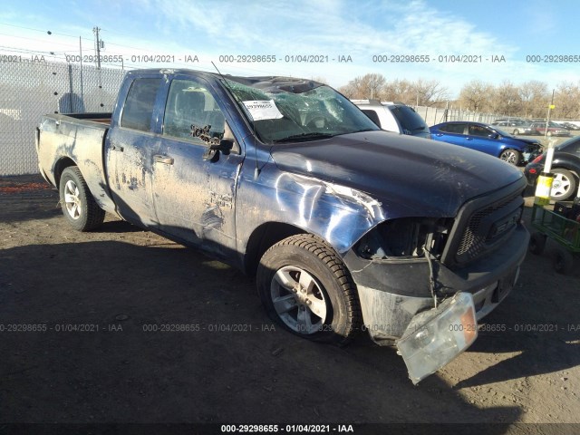 RAM 1500 2013 1c6rr7fp9ds686812