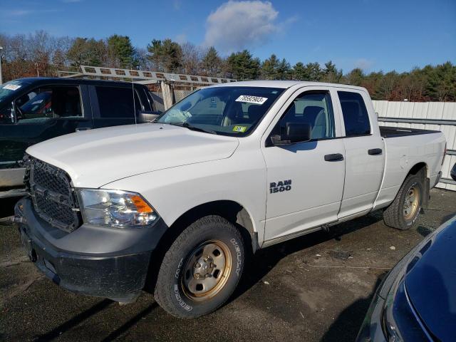 RAM 1500 2013 1c6rr7fpxds574729