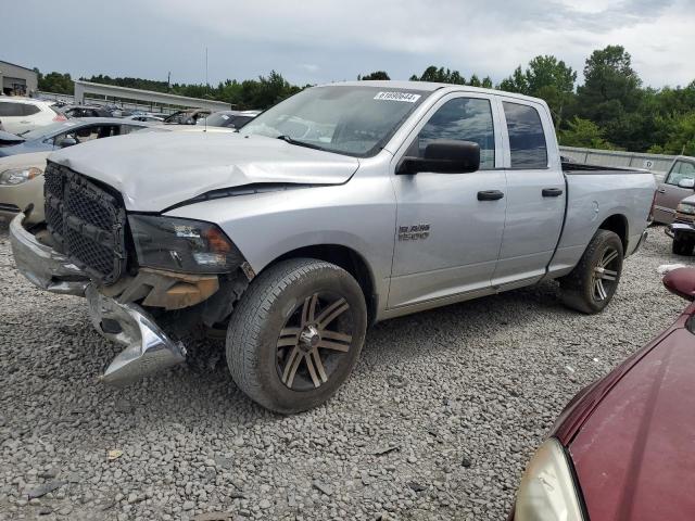 RAM 1500 2013 1c6rr7fpxds588632