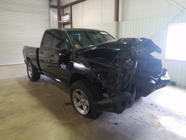 RAM 1500 ST 2013 1c6rr7fpxds593135