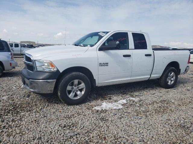 RAM 1500 ST 2013 1c6rr7fpxds617787