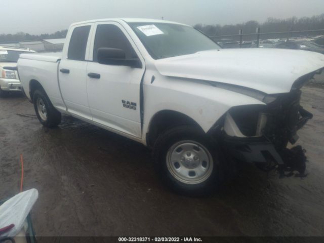 RAM 1500 2013 1c6rr7fpxds645282