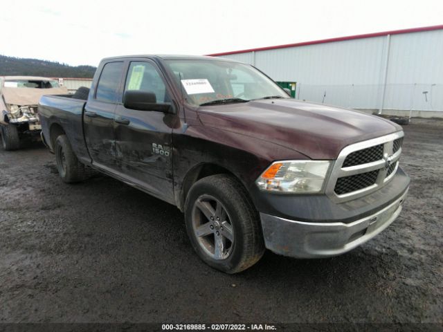 RAM 1500 2013 1c6rr7fpxds686902