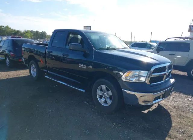 RAM 1500 2013 1c6rr7ft0ds528193