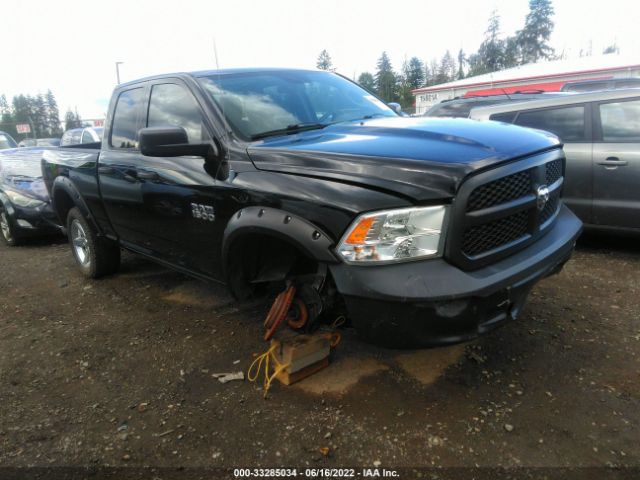 RAM 1500 2013 1c6rr7ft0ds529084