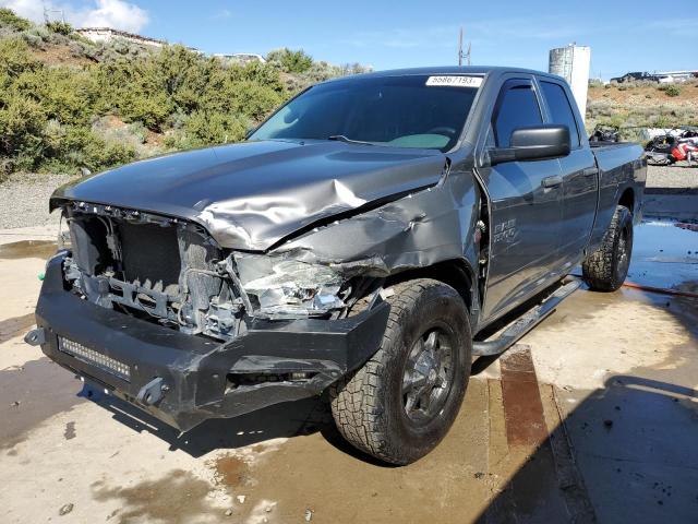 RAM 1500 ST 2013 1c6rr7ft0ds534737