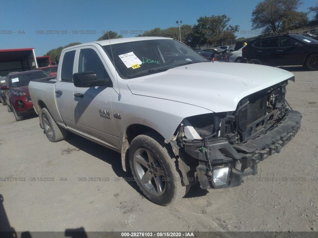 RAM 1500 2013 1c6rr7ft0ds539940