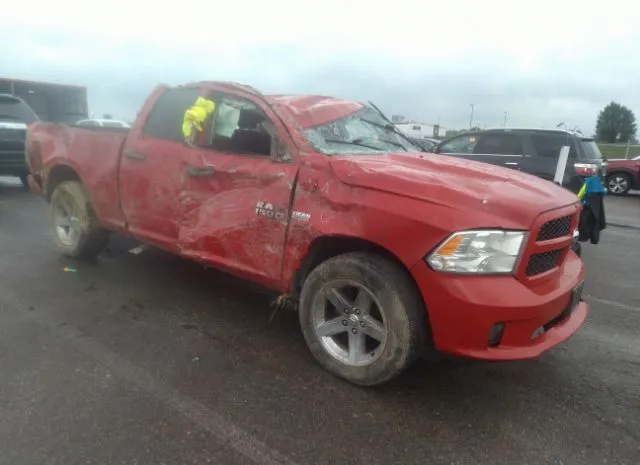 RAM 1500 2013 1c6rr7ft0ds563719