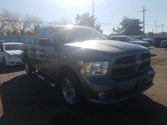 RAM 1500 ST 2013 1c6rr7ft0ds563722