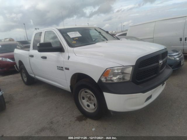 RAM 1500 2013 1c6rr7ft0ds584554