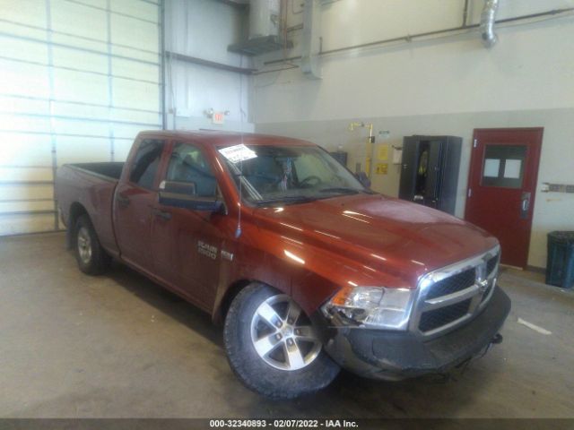 RAM 1500 2013 1c6rr7ft0ds608612