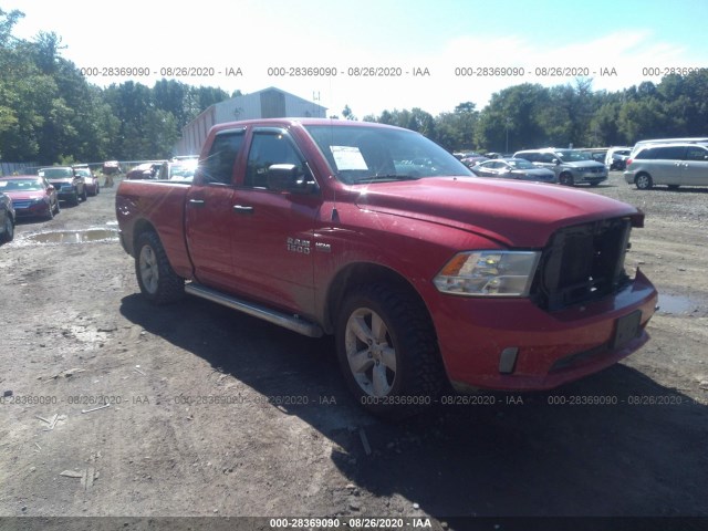 RAM 1500 2013 1c6rr7ft0ds646857