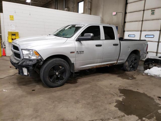 RAM 1500 ST 2013 1c6rr7ft0ds647362