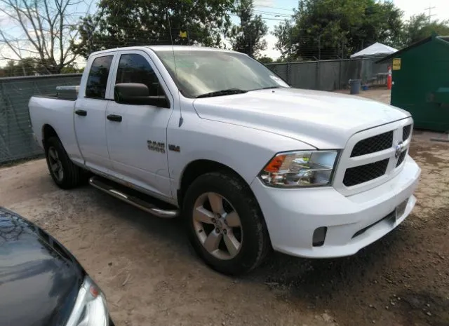 RAM 1500 2013 1c6rr7ft0ds652318