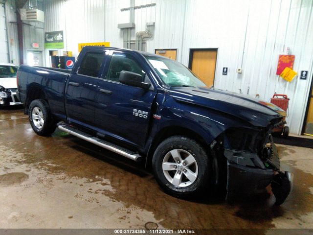 RAM 1500 2013 1c6rr7ft0ds679082