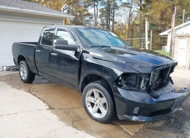 RAM 1500 2013 1c6rr7ft0ds682791