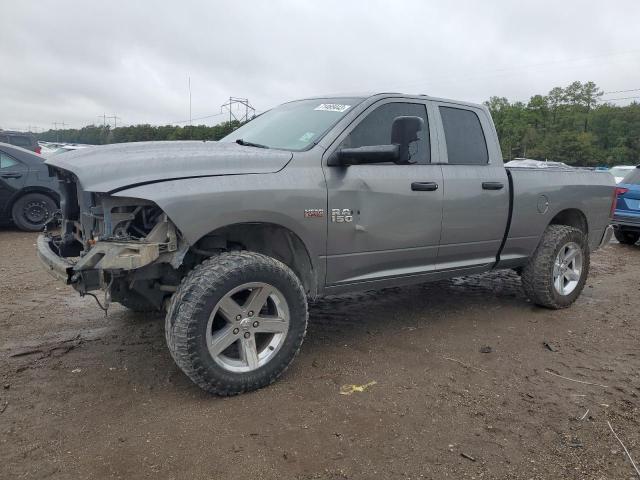 RAM 1500 2013 1c6rr7ft0ds702442