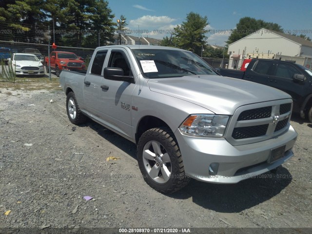 RAM 1500 2013 1c6rr7ft0ds710265