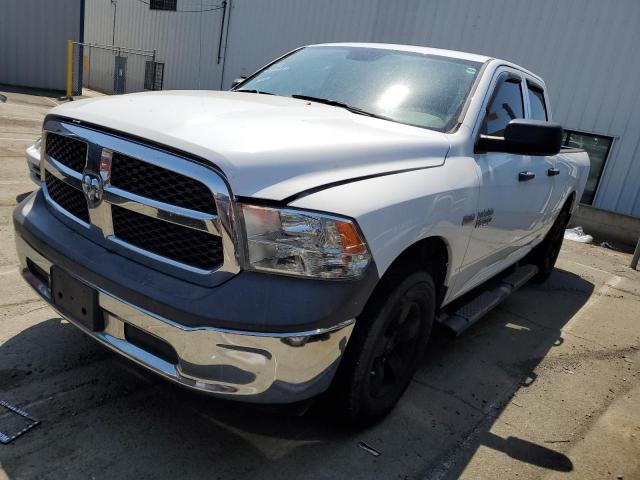 RAM 1500 ST 2013 1c6rr7ft0ds713151