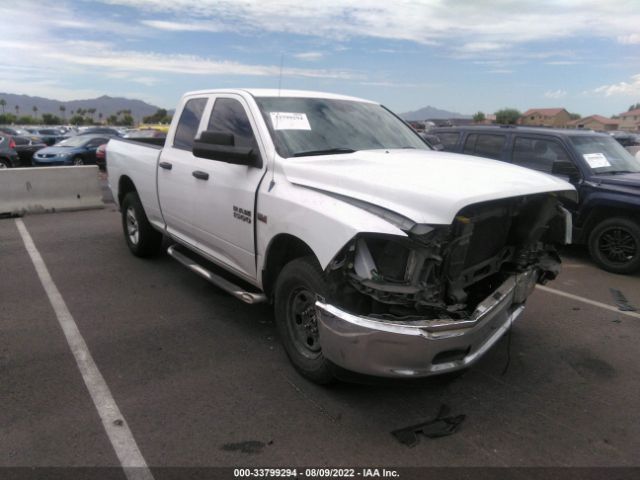 RAM 1500 2013 1c6rr7ft0ds713540