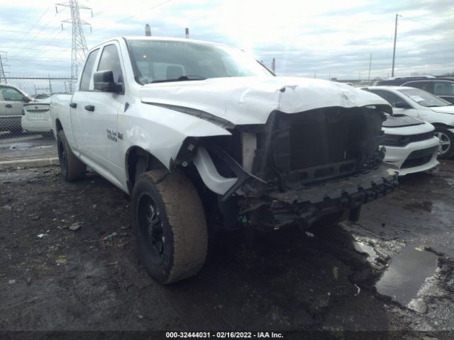 RAM 1500 2013 1c6rr7ft0ds713943