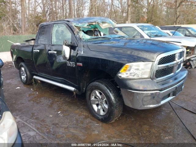 RAM 1500 2013 1c6rr7ft0ds718429