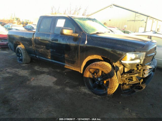 RAM 1500 2013 1c6rr7ft0ds719886