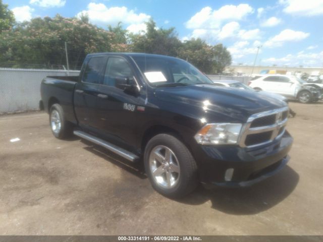 RAM 1500 2013 1c6rr7ft0ds720794