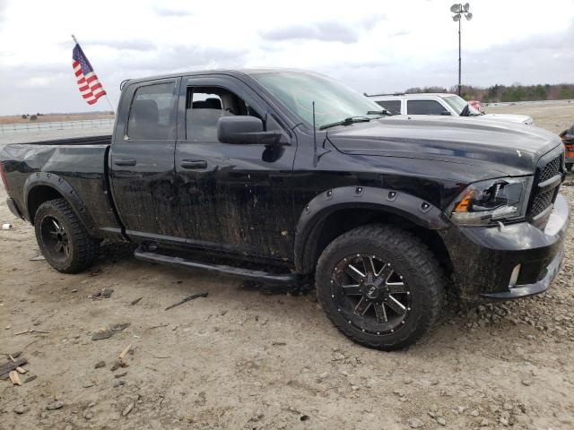 RAM 1500 ST 2014 1c6rr7ft0es115921