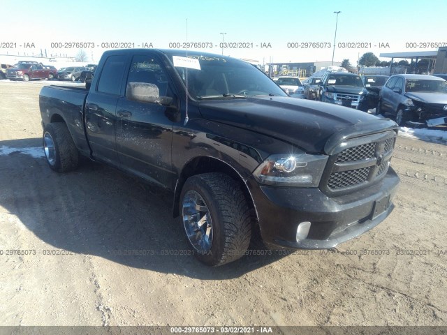 RAM 1500 2014 1c6rr7ft0es117166