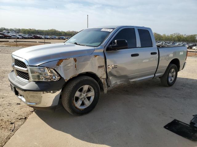 RAM 1500 2014 1c6rr7ft0es146389