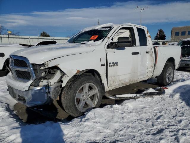 RAM 1500 ST 2014 1c6rr7ft0es156646