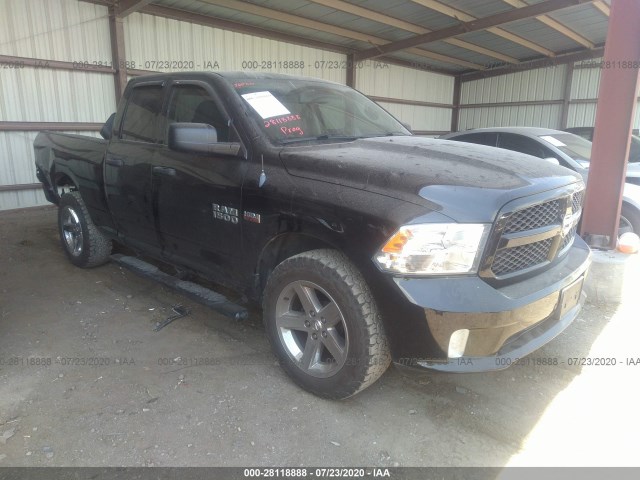 RAM 1500 2014 1c6rr7ft0es162026