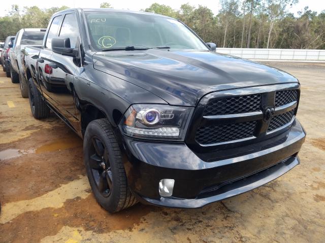 RAM 1500 ST 2014 1c6rr7ft0es164312