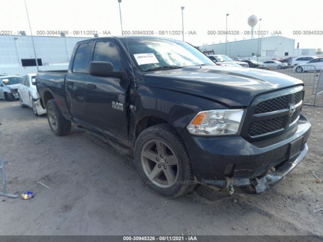 RAM 1500 2014 1c6rr7ft0es171356