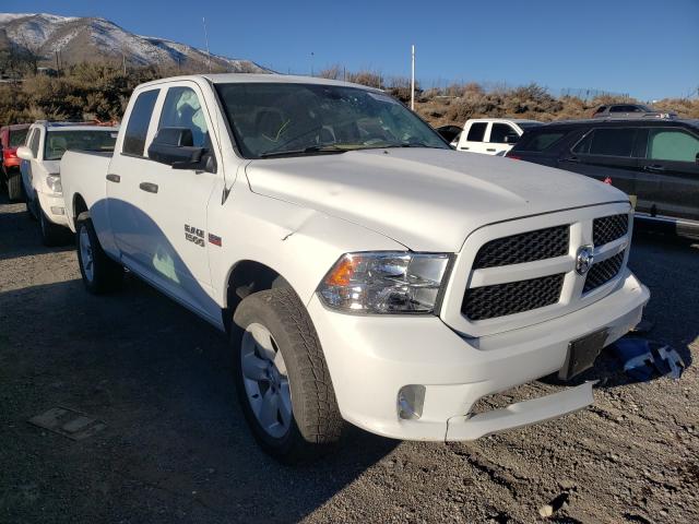 RAM 1500 ST 2014 1c6rr7ft0es193115