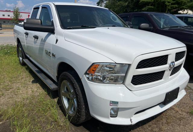 RAM 1500 ST 2014 1c6rr7ft0es196418