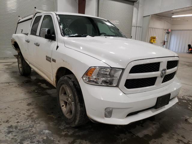 RAM 1500 ST 2014 1c6rr7ft0es196466