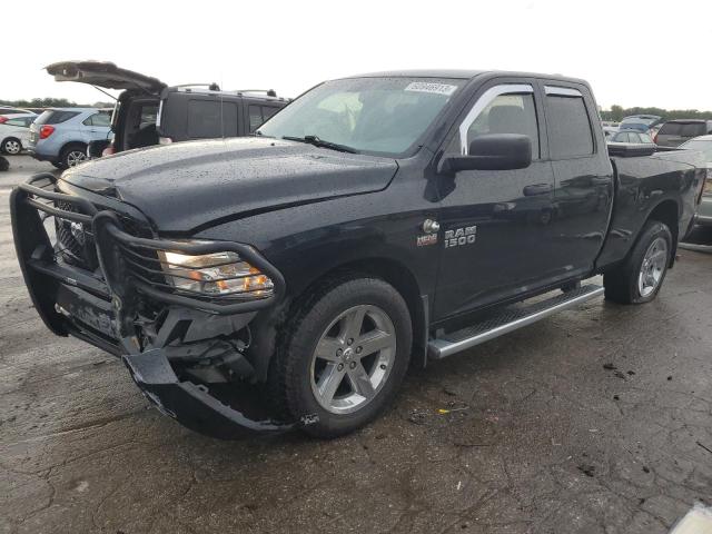 RAM 1500 ST 2014 1c6rr7ft0es207837